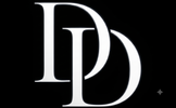 Dorobantilor Imobiliare - Logo