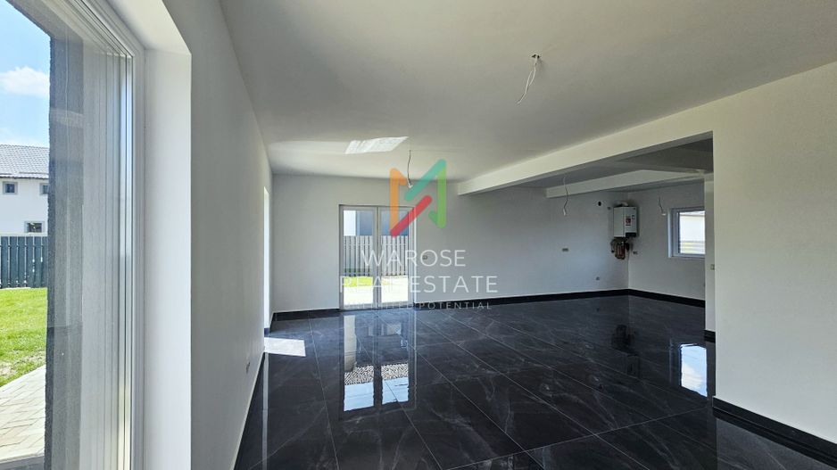 Casa Individuala Izvor | Brasov - Poză 20