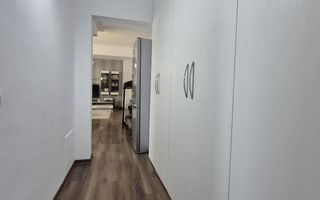 🏡Apartament 2 camere, 76mp, et. 3/5 Decomandat [Bucium - Bellaria] - Poză 9