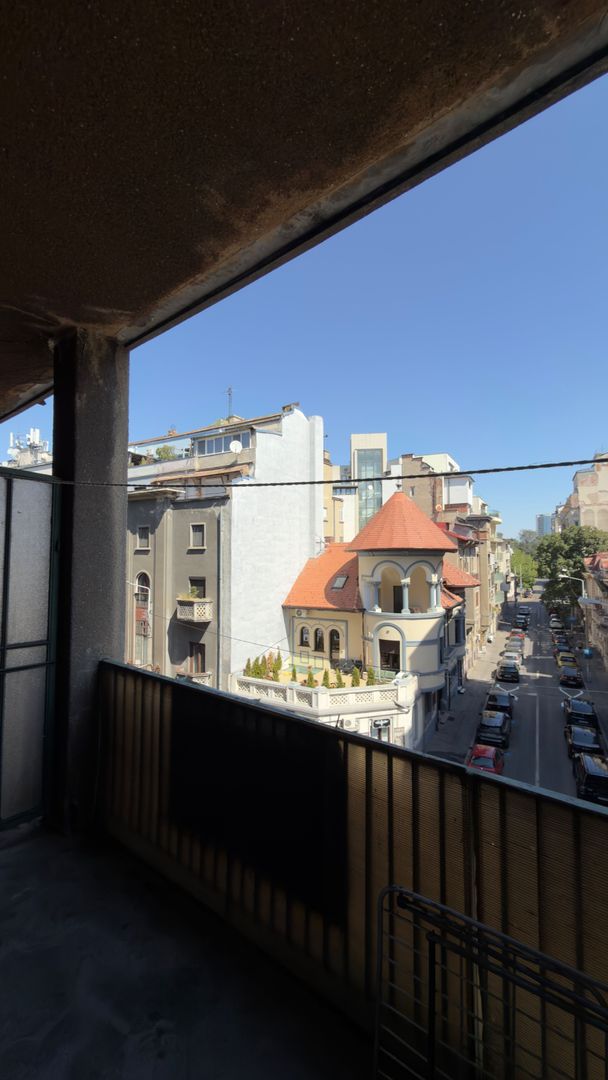 2 Camere | Parc Cismigiu | Kogalniceanu | Plevnei - Poză 11