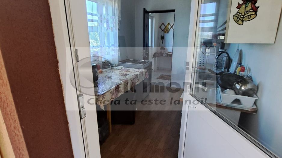 Casa/Vila  Bucium - 1700 euro - Poză 23
