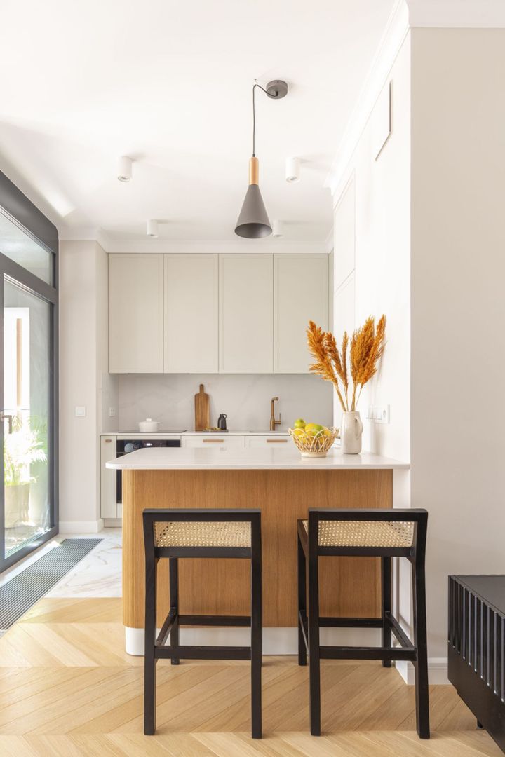 Apartamente 2 camere Pallady,Titan,Sector 3,Metrou,Oferta SPECIALA - Poză 2