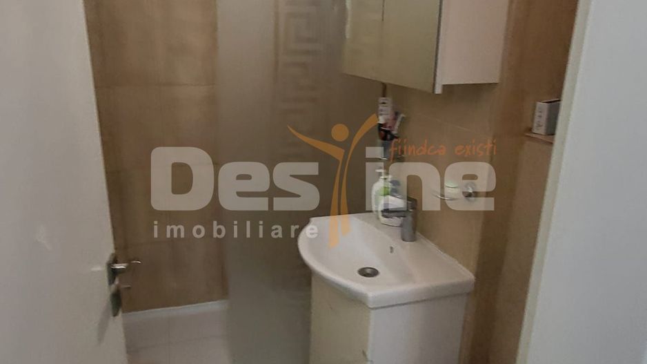 Apartament 2 camere, etaj intermediar, central | Călărași | 79.800 € - Poză 7