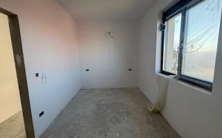 COMISION 0% | Duplex | 96 mp utili | 4 Camere | Săcălaz | - Poză 10