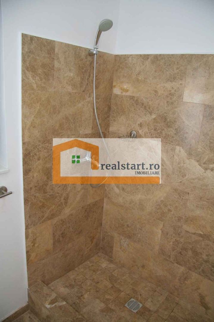 Polona - Pta Romana, Exclusivist, Metrou Romana la 600m distanta, boxa - Poză 32