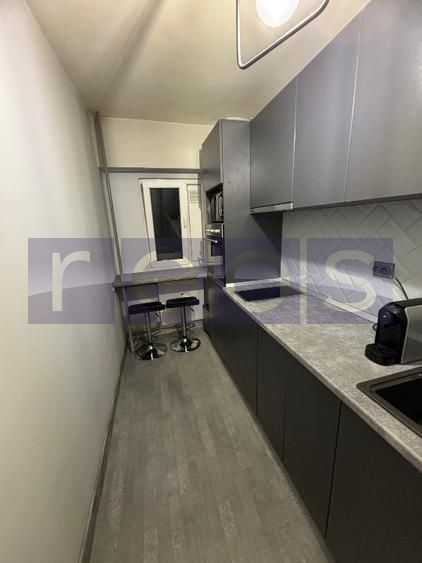 VÂNZARE STUDIO | ZONA VITAN | LOC DE PARCARE - Poză 8