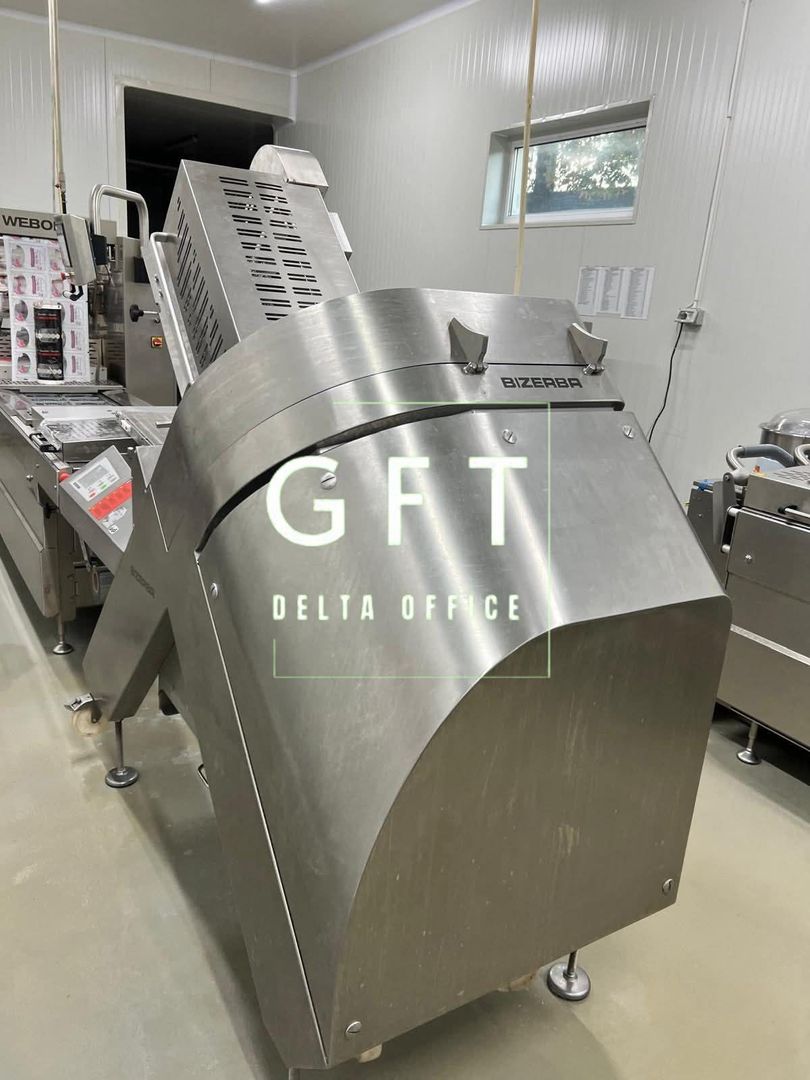 BUSINESS LA CHEIE! FABRICA + RESTAURANT + 2 MAGAZINE + TEREN INTR. 9688 MP - Poză 14