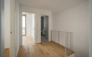 Vila cu 4 camere in Amber Forest - Poză 11