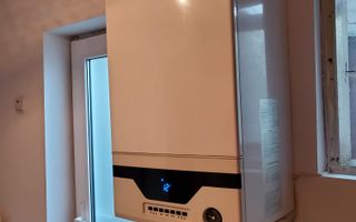 Vanzare Casa 4 camere | Zona Decebal Strada Popa Nan | Universitatea Hyperion - Poză 31