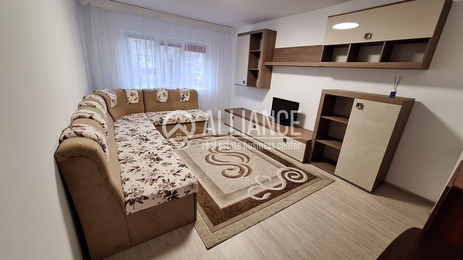 Imel 1 Catanga( COD 06) Apartament 2 camere mobilat si utilat - Poză 2