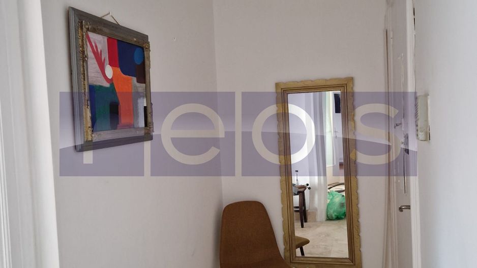 INCHIRIERE APARTAMENT 3 CAMERE | ULTRACENTRAL | PIATA ROMANA - Poză 21