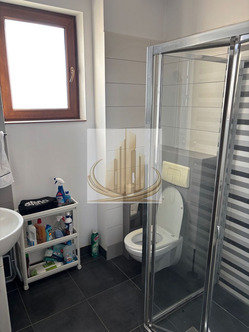 Apartament 90mp zona complex-medicina - Poză 7