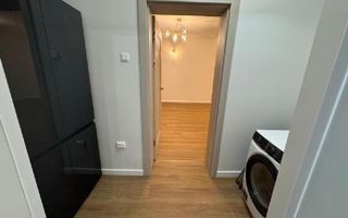 inchiriere apartament zona Televiziune - Poză 10