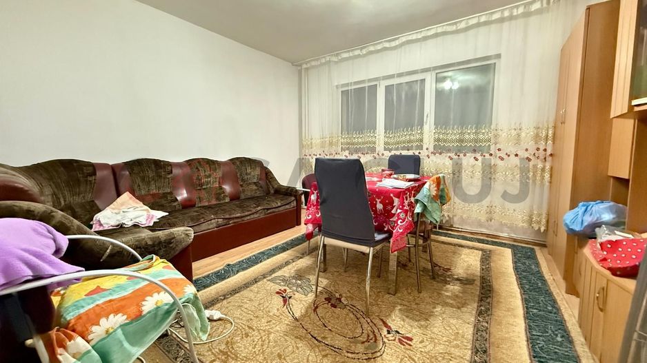 4 camere, etaj intermediar, Mehedinți! - Poză 5