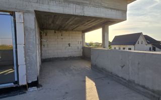 Vila 4 camere Pipera I Ocazie unica I locatie deosebita - Poză 9