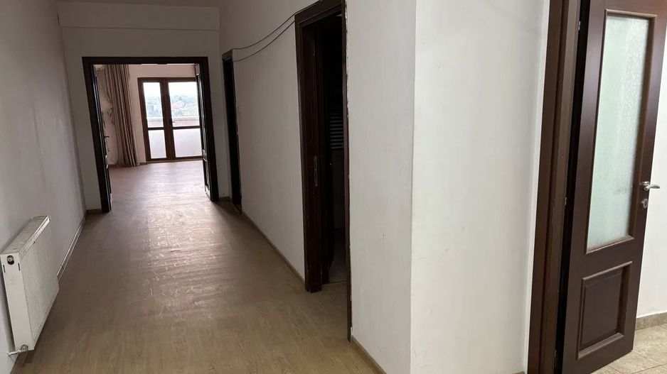 Spațiu comercial | Locuință | Voluntari - Poză 4