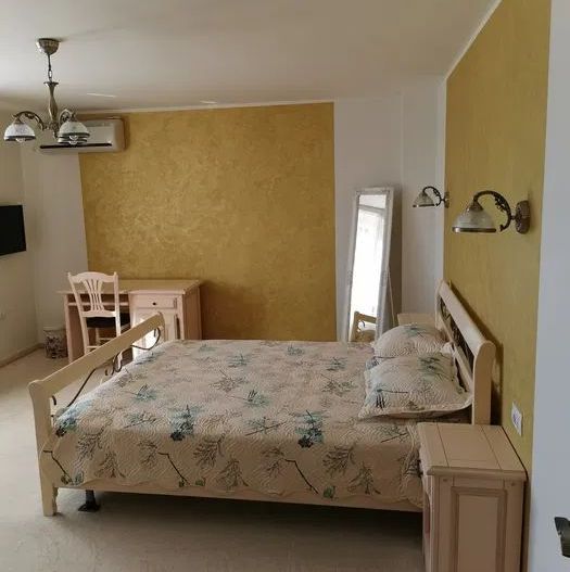 Vila Smardan - Poză 7