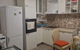 Apartament 2 camere, Iulius Mall - Poză 1