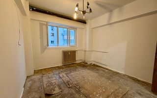 Aparatament 4 Camere | Dorobanti | Zona Premium | - Poză 3