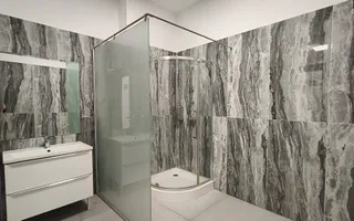 Birouri premium la etaj complet, suprafețe flexibile de la 487 mp Iași - Poză 30