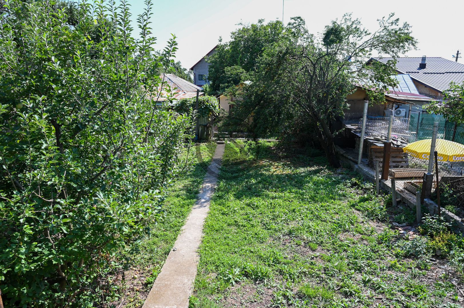Casă din cărămidă de vanzare | 444 MP teren | Pleasa, PH | Comision 0% - Poză 14
