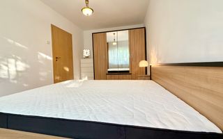 Apartament cu 2 camere în zona Gheorghe Lazăr - Poză 11