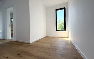 Vila Corbeanca-Petresti - Poză 9