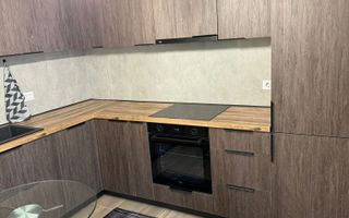 Apartament cu o camera si loc de parcare- Torontalului - Poză 8