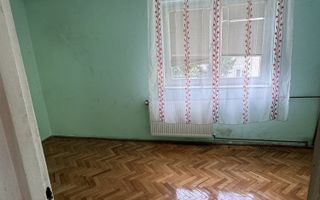 Apartament 2 camere zona Girocului - Poză 4