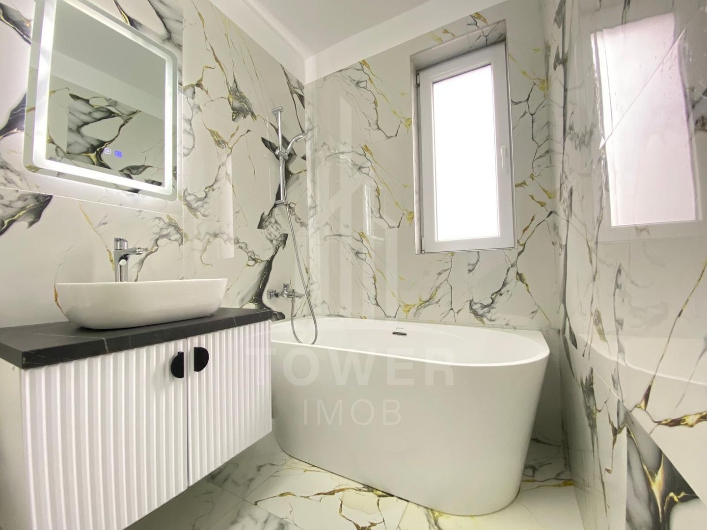 Apartament 3 camere Premium - Poză 10