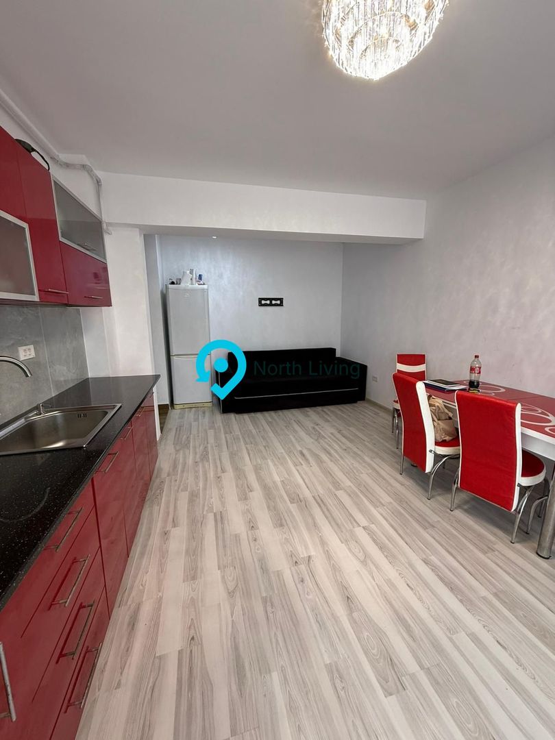 Apartament de vânzare -Berceni, Sector 4 - Poză 2