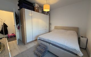 SAD. Pozitie excelenta. Gradina proprie. - Poză 9