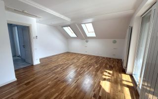 Chirie, casă, 5 camere, str. Frumoasa, Centru - Poză 9