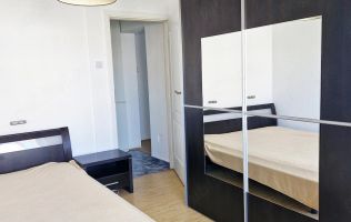 Apartament 2 camere  Piata Sudului-Sun Plaza Mall