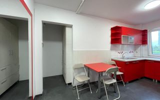 Apartament cochet cu 3 camere + pivniță, etaj 1, zona Mihai Viteazul - Poză 5