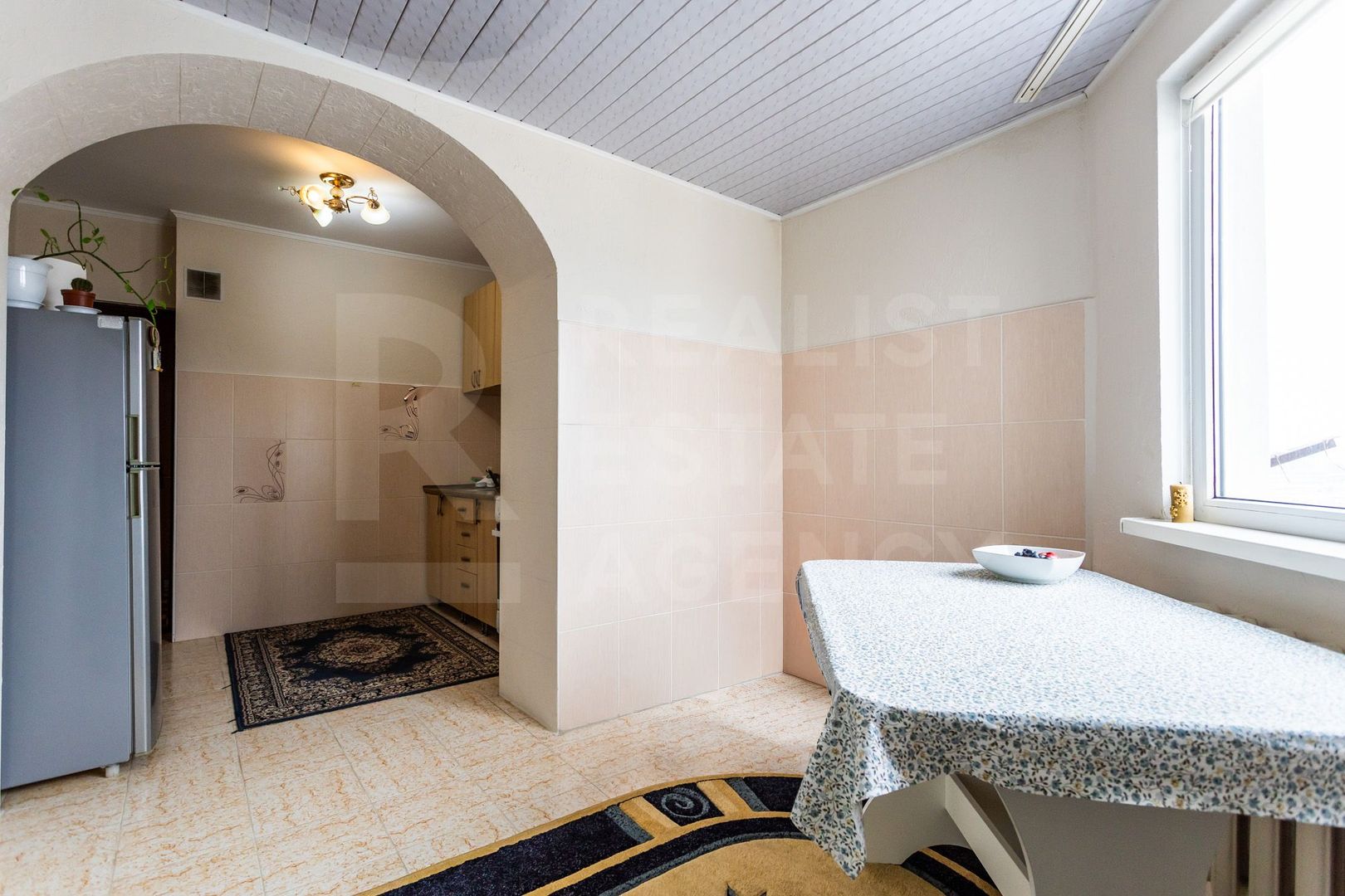 Vânzare, apartament, 33 mp, str. Albișoasa, Centru - Poză 6