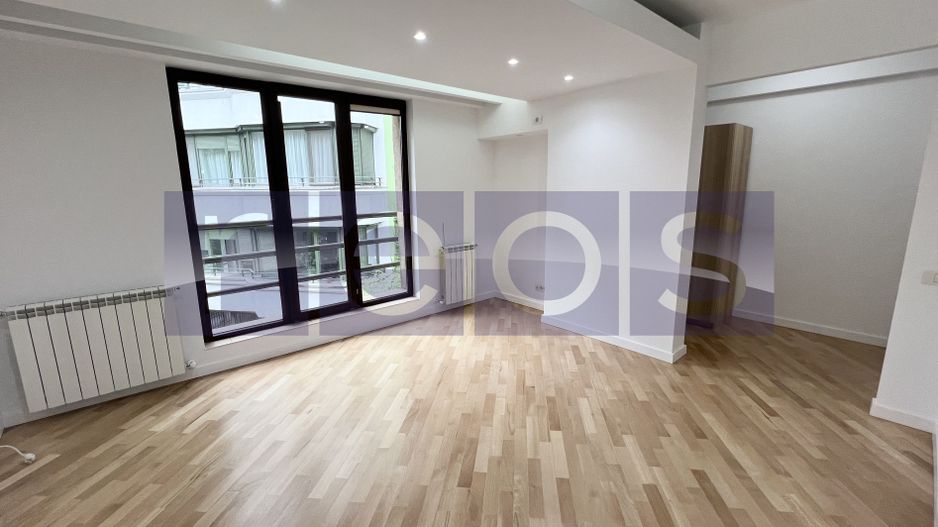 INCHIRIERE 4 CAMERE | DECOMANDAT | BLOC 2008 | ZONA CASAIN - Poză 6