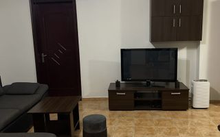 Apartament 3 camere bloc nou Telegrafului - Poză 4