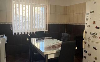 AP. 3 CAMERE LUJERULUI, LOC PARCARE, REABILITAT, METROU 7 MINUTE - Poză 5