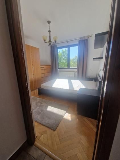 Apartament 2 camere de vânzare – Cotroceni, Sector 5 - Poză 9