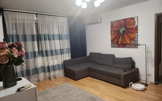 AP. 3 CAMERE DRUMUL TABEREI, PARCARE, BUCATARIE INCHISA, METROU 10 MIN - Poză 1