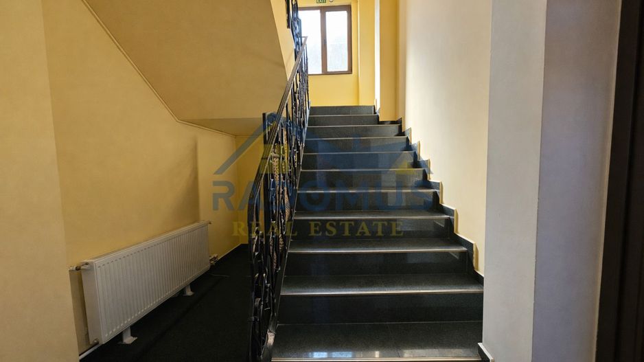 Oportunitate - Restaurant & Hotel în zonă centrală, Ploiești - Poză 26