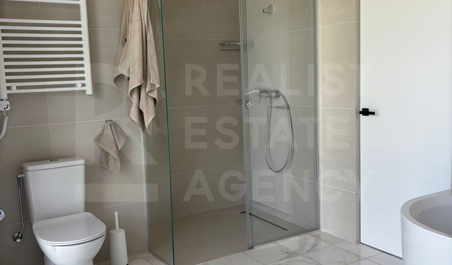 Chirie, apartament, 3 camere, str. Timiș, Centru - Poză 7