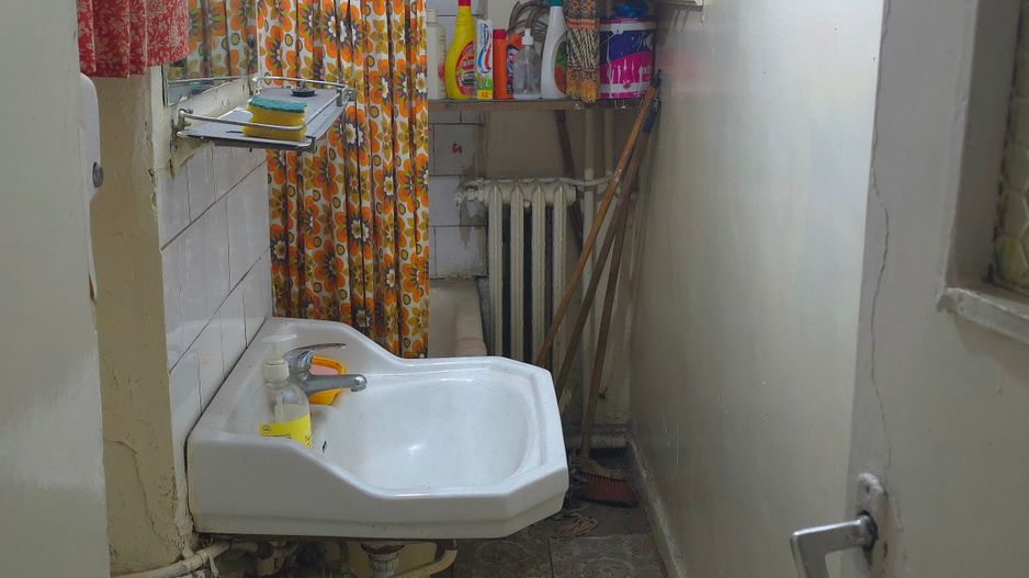 2 camere parter - Poză 7