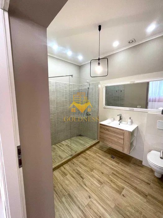 2 Camere open space Faget, 2 Parcari, Roata, Vivo Mall, Profi. - Poză 5