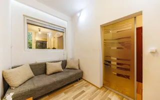 Apartament 2 camere | Parter | Zona Lipovei | 53.000 € | Comision 0% - Poză 12