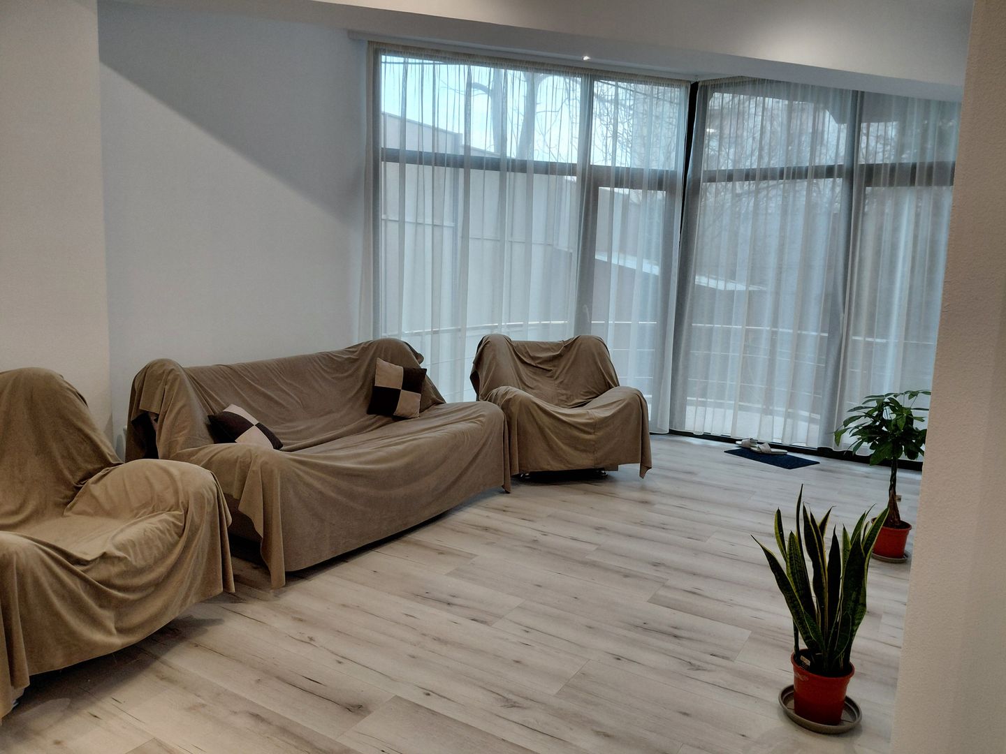 EXCLUSIVITATE | COMISION 0% | Casă 479 mp – ideală clinică medicală / activități - Poză 8