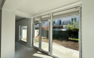 Vila moderna I TUNARI - Poză 8