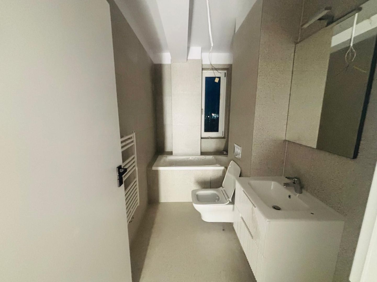 Apartament 2 camere | 125.000 € | Complex Alexanderman | Suceava - Poză 3