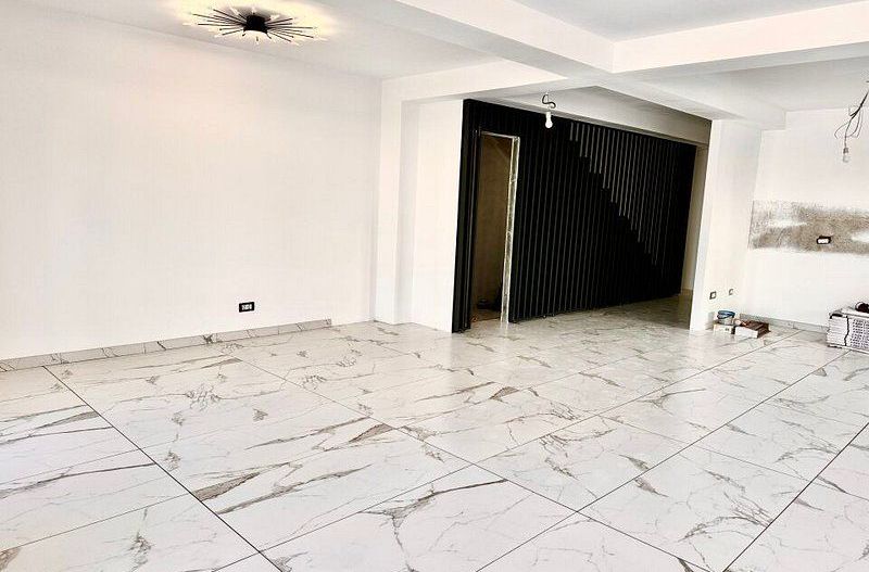 Vila 5 camere Otopeni Central - Poză 5